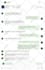 do mobile app development, ios apps, andriod app using flutter app developer