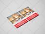 do flyers, posters, brochures and more