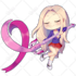 draw cute anime chibi fullbody, oc fanart pet character ych