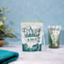 create studio and lifestyle product photography for amazon, website, socials