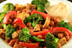 produce professional food photography with your recipe
