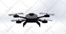 do 3d product modeling, 3d product rendering 3d cad design and industrial design