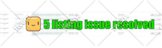 fix amazon listing variation, flat file product catalog expert 5665 8566 8541