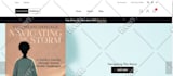 php laravel web developer for your web development