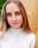 edit professional headshot and portrait retouch