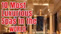 create faceless youtube automation channel, top 10 cash cow videos