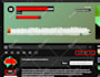 rank your youtube video on top using powerful SEO