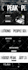 build squarespace website design, website development as a squarespace expert