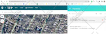 do virtual driving for dollars for you