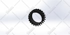 do 3d cad designing and technical drawings for 3d printing and manufacturing