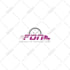 design unique minimalist logo