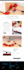 setup shopify website or design shopify store, drop shipping store, shopify site