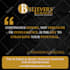 edit, redesign, or enhance any image or vector professionally