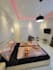 list, setup airbnb, guesty, lodgify, hospitable, ownerrez, hostaway, cohost,vrbo
