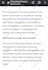 publish guest post business guest post, high da90 guest post