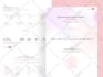 do figma saas dashboard, web and mobile app UI UX design