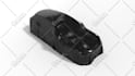 do 3d car modeling for 3d print