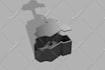 teach fusion 360 3d modelling and cam