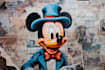 create amazing canvas wall art designs