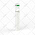 do 3d product modeling and 3d rendering of your product