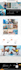 restore, recover website from wayback machine to wordpress