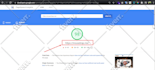do wordpress page load speed optimization in 24 hours