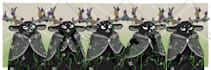draw character poses for your video, comic or game