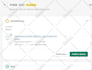 manage shopify customer service, email support, refunds, live chat
