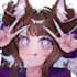 draw anime or fan art illustration, oc, pfp, vtuber