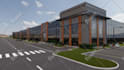 create realistic 3d images according to your needs