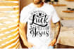 create creative  typography amazing t shirt design