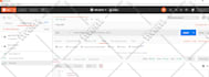 build apis, responsive websites and backend systems with vibe coding