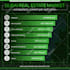 create professional business infographic design