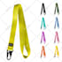 do amazon product photography editing