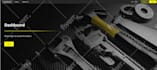 build squarespace website, design or redesign squarespace website development