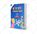 do kids activity book, KDP coloring book and book formatting