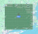 19000 google maps citations for local SEO optimization