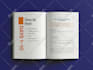 do book formatting, book layout, book design, ebook design