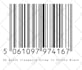 make a professional barcode for your business needs