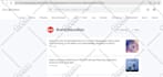 publish your article in brand magazine with social media