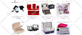 add winning dropshipping products, manual uploads, website content for shopify