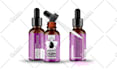 design professional product packaging and box