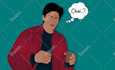 provide professional graphic design services for your business needs