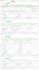 fix or set up your g suite, google workspace business email