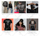 provide a visually appealing website for your brand