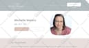 design a custom professional squarespace website for your business