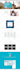 create ai wordpress autoblog, wordpress automation, wordpress ai autoblg