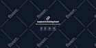 create your website using elementor page builder