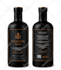 do original whisky label design wine gin rum vodka whiskey