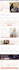build a professional ndis provider website in wordpress
